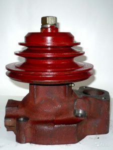 448-13с2-2