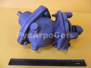 РСМ10.01.47.100Б