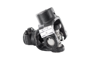 Шарнир кардана (6 шлиц-отв.шпон.ф30) КИ 160 (крестовина 27х74,6)