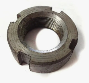 03.652