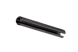 Штифт шарнира 400 для внутр. вала (крестовина 35х98)