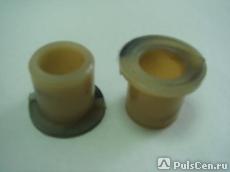 Втулка СКП 01.06.803