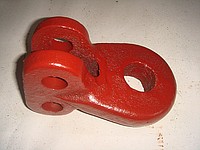 Серьга¶СКП 01.00.001