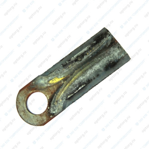 СХПК "Колхоз имени Шевченко"