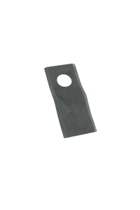 Нож косилки КР-1,65(1,35)-foto-1
