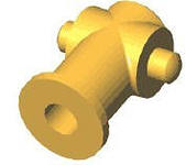 (паровозик)