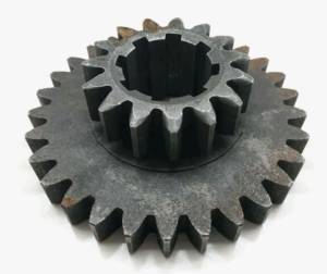 Т16.37.118