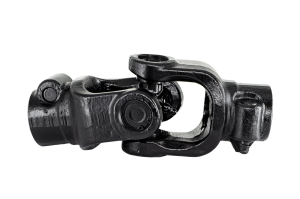 Шарнир кардана (8 шлиц-6 шлиц) АК 160 (крестовина 27х74,6)