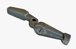 25.21.130Б1 150 мм.