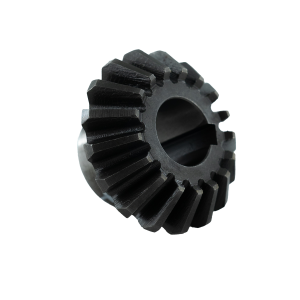 Шестерня 8245-036-010-066 (Z=17) (колесо коническое малое) косилки Виракс (Wirax) -1,85