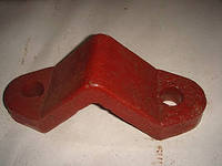 Хомут СКП 01.08.001