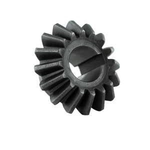 Шестерня  (колесо коническое малое) косилки Виракс (Wirax) 8245-036-010-066 (Z=16)