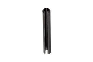 Штифт шарнира 400 для нар. вала (крестовина 35х98)