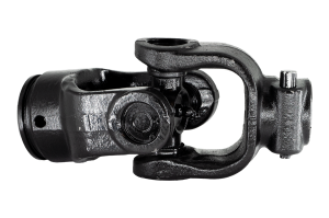 Шарнир кардана (8 шлиц-отв. вал нар.)  АTLн 630 (крестовина 35х106,5)