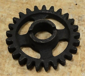  (СЗШ 06.101, СУЛ 109А, Н.141.018)