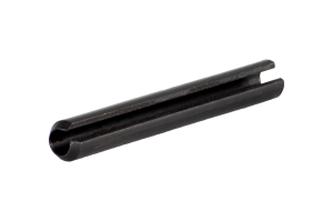 Штифт шарнира 630 для нар. вала (крестовина 35х106,5)