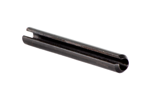 Штифт шарнира 630 для внутр. вала (крестовина 35х106,5)