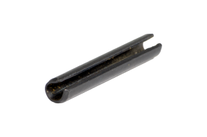 Штифт шарнира 160 для нар. вала (крестовина 27х74,6)