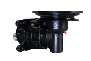 Редуктор Шумахер ProDrive 85MVv GKF-foto-1