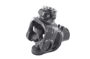 Шарнир кардана (8 шлиц-6 шлиц) АК 350 (крестовина 30,2х92)