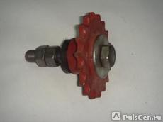 СКП 01.06.800СБ