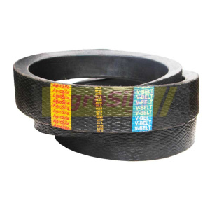 2600 45*22 Ремень AgroSila