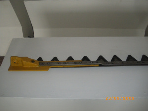 ЖКН 62901