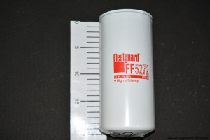 047-1117010 (FF 5272)