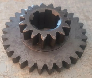 А25.37.229