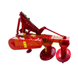 Косилка КР-1,25 (базовая комплектация)