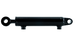 Гидроцилиндр ЦС-50.25.200 косилки КСФ-2,1