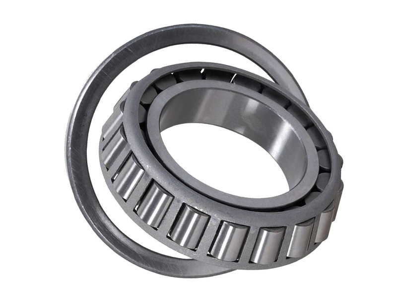 Подшипники.png Подшипники.png