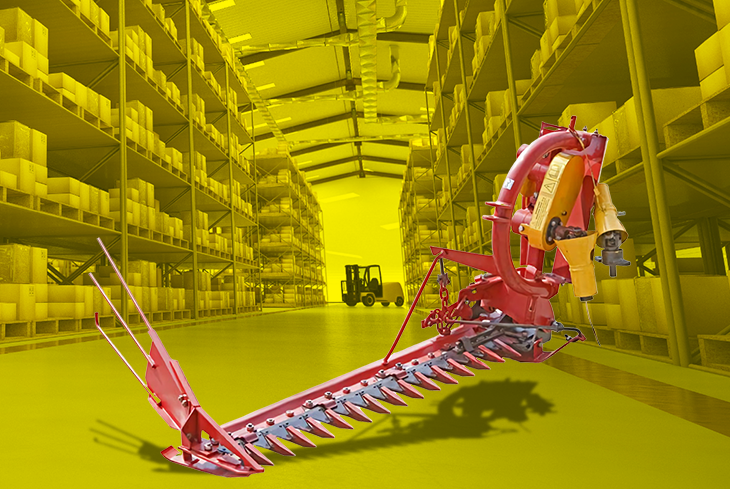 КСФ 2,1 КСФ 2,1