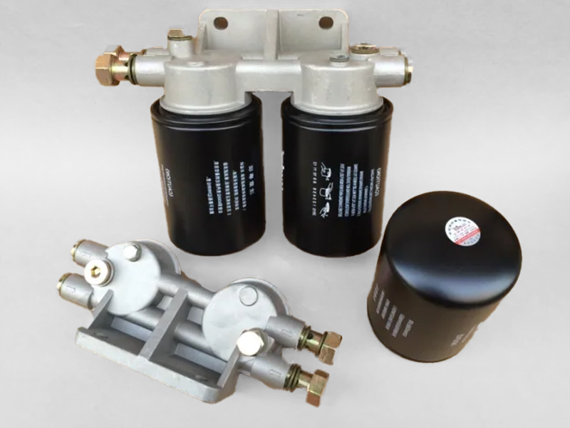 топливные фильтры.png