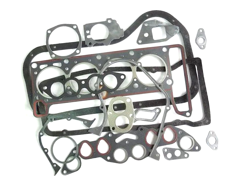 Прокладки.png Прокладки.png