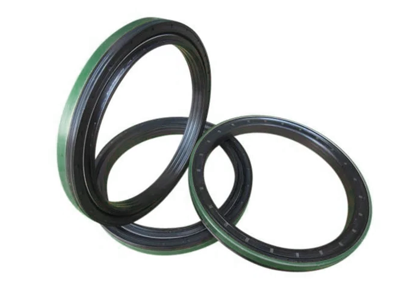 сальники.png сальники.png