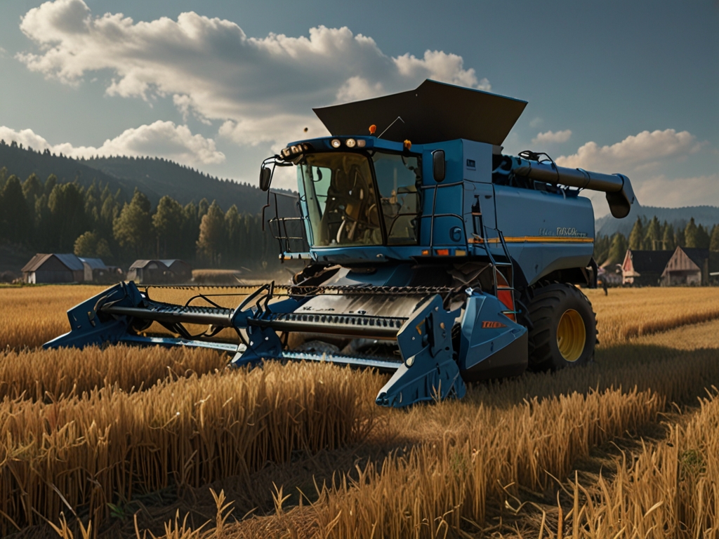 комбайн енисей.jpg