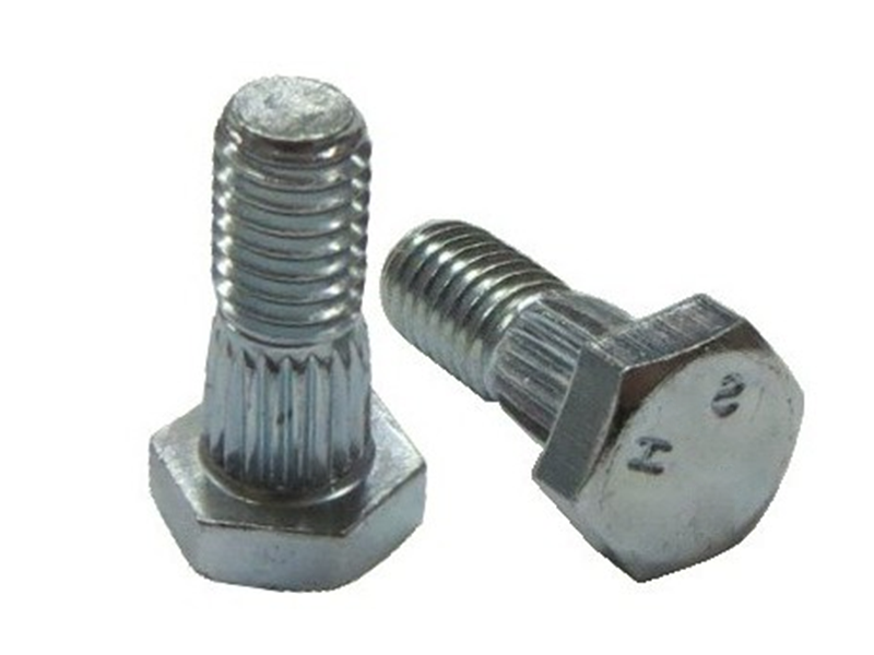 метизы.png метизы.png