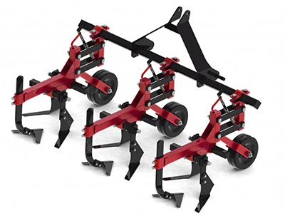 запчасти культиватор.png запчасти культиватор.png