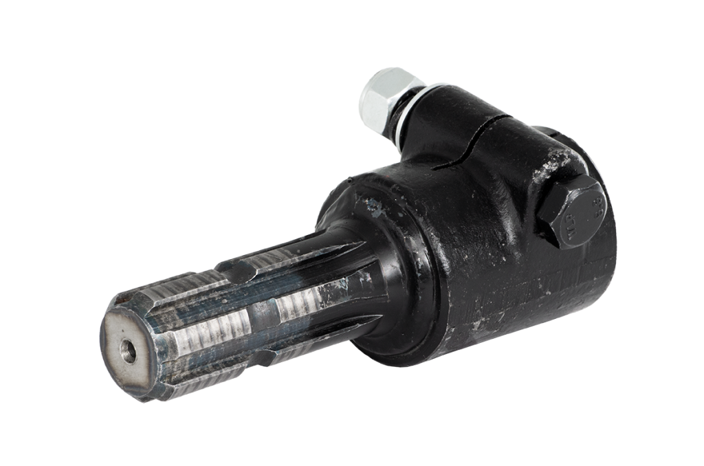 Адаптер-переходник карданного вала.png