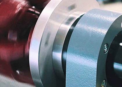 Изготовление карданных валов для сельхозтехники под заказ