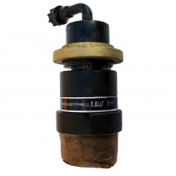 ЕДЦГ 098.000-02