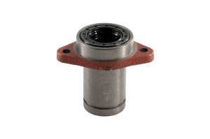 Обойма со втулкой в сборе 86-1802015-foto-1