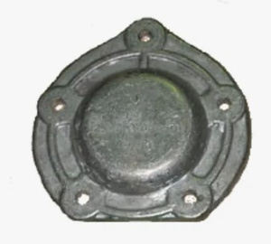 Т25-2407037-Б1