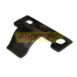 Прижим высокий головки ножа  КДП-4071