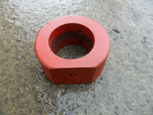 ПРФ ПР 02.103А