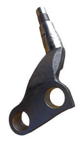  РСМ-10.02.02.631А