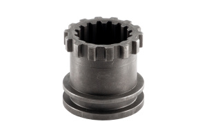 Муфта МТЗ 70-1601081 включения ВОМ