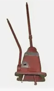Т30.37.085