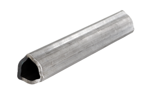 Труба карданная Тriangle 400 (вал внутр.400)